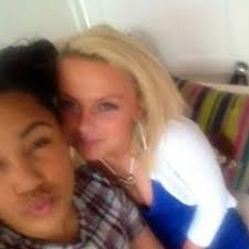 Stream Lucy-Beth Parry-Molloy music