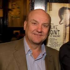 Brian Dundon's Instagram, Twitter & Facebook