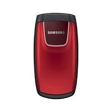 Samsung C270 Fiyatı, Taksit Seçenekleri ...