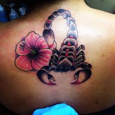 Check spelling or type a new query. 35 Brilliant Scorpio Tattoo Ideas Scorpio Tattoo Scorpion Tattoo Tattoos