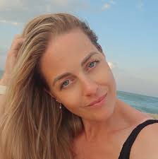 Julie Backmann in people