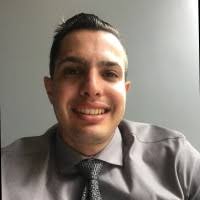 30+ "Ethan Solomon" profiles