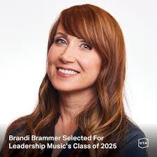 Nancy Bannister's Instagram, Twitter & Facebook