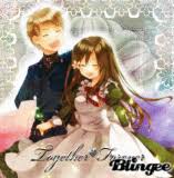 We did not find results for: Anime Couple Holding Hands Pictures P 1 Of 250 Blingee Com