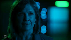 Christy (TV Series 1994–1995)