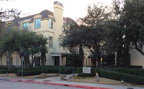 Free help deciding if the plaza at edgemere assisted living is right for you. Trio Of Edgemere On The Parkway Owners Sue Sellers Hoa And Managing Agent Ici Candysdirt Com