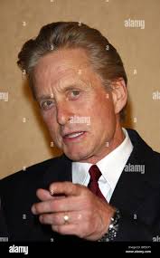 Culver city california hi-res stock photography and images