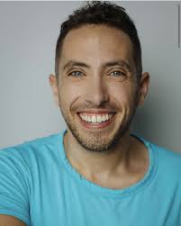 So Help Me Todd" Against All Todds (TV Episode 2023)