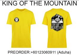 Merchandising company in malaysia including kuala lumpur, kuching, raub, batu pahat, melaka, and more. Malay Regime Merchandise Raja Bukit Wang Kelian 2021