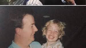 Fundraiser by Hannah Olson : Memorial costs for Conrad and David Olson