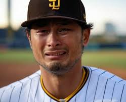 The Padres start a season 7-0 for the first time in franchise HISTORY 🤯  Are they the Dodgers' biggest competition in the NL this season? 🤔