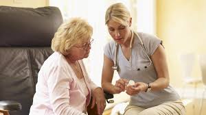 We created this list to provide an overview of what you can expect to find in your search for. Brightspring Health Services Acquires Advanced Home Care S Home Health And Infusion Pharmacy Business Louisville Business First