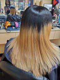 Pin By Tashawna Sorrells On Fierce N Sassy Salon Creations Long Hair Styles Sassy Salon Hair Styles