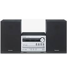 For optimum performance and safety, please read these instructions carefully. Micro Cadena Panasonic Sc Pm250ec S 20w Bluetooth Scpm250ecs