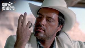 This Is Why Everyone Fears Cash Bailey (Full Scene)