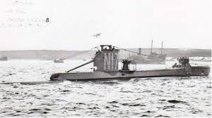 The indonesian submarine went missing on wednesday with 53 sailors on board. Uss Grayback Missing Ww2 Submarine Found After 75 Years Bbc News