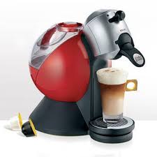 Discover what your coffee beverage experience can be with nescafé® dolce gusto®. Nescafe Dolce Gusto Krups Coffee Machine Smart Coffee Machine