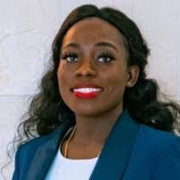 Erika Renfro's Instagram, Twitter & Facebook