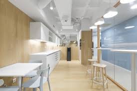 Office Tour Bai Europa Bank Offices Lisbon Banks Office Lisbon Office Design