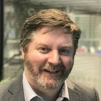 100+ "Däck" profiles