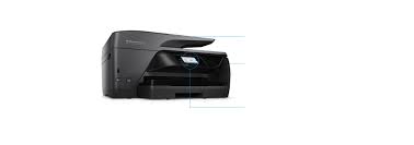 To achieve the 123.hp.com/setup remove. Hp Officejet Pro 6900 Serie Hp Deutschland