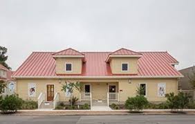 Contact Us San Antonio Eye Center