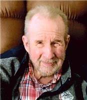 Delbert Clark Obituary (1942