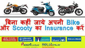 We did not find results for: Buy Two Wheeler Insurance Online National Insurance Off 72 Medpharmres Com