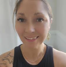 How do you find the strength to walk away . How do you turn cold . it's  been really hard for me to walk away .