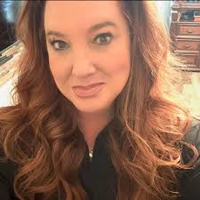 Who was one of your favorite PTHS teachers?