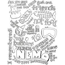 Get crafts coloring pages lessons and more. Pin On Polyvore