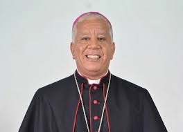 Noticia - Conferencia del Episcopado Dominicano