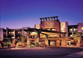 Maybe you would like to learn more about one of these? 10 Best Spa Resorts In Sedona Az Planetware