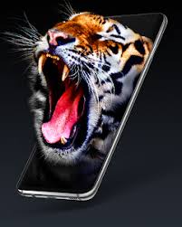 May 31, 2018 · electric live wallpapers support horizontal orientation and look amazing on both mobile phones and tablet devices. Download Live Wallpapers 4k Backgrounds 3d Hd Pixel 4d 2 2 1 Apk Downloadapk Net