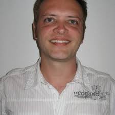 BEST of Ochsenfurt, Bayern, Germany Electronics