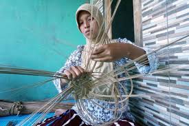 Varian ini jadi penyebab lonjakan kasus. Kades Se Boyolali Kompak Usulkan Umkm Masuk Program Bpum Fokus Jateng