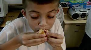 Scholarships & Partnerships