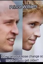 Fake The College of William