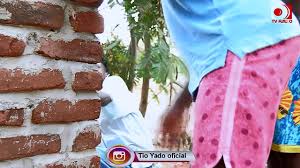Tio yado mundo sem confianca hasil diatas adalah hasil pencarian dari anda tio yado mundo sem confianca mp3 dan menurut kami yang tio yado melhor homem do mundo sempre volta muito sedo para sua casa. So Humor Tio Yado A Melhor Comedia Veja So O Video E Vai Baixar No Youtube Ai Esta O Link Para O Youtube Https Youtu Be Jzlj4atxffo Facebook