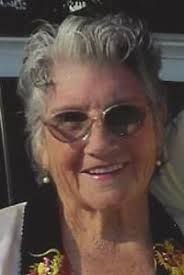 helen-doss-103239693-0