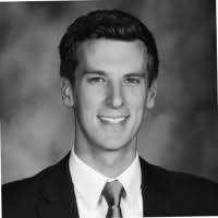 200+ "Sitts" profiles