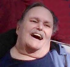 Gilbert E. Boucher of Oakham, MA formerly of Chelmsford