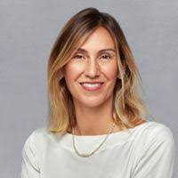 Beth Mcelroy's Instagram, Twitter & Facebook