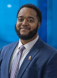 Admissions Counselors