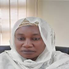 Index of /wp-content/uploads/2020/11