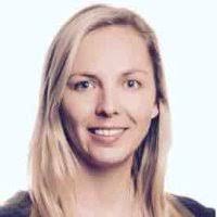 Phoebe Burgess Email & Phone Number