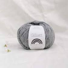 Hand/arm knit merino wool blankets and other k. Pin On Knitting Yarn Online Yarn Store Titityy