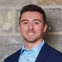 Joe Biafore's Instagram, Twitter & Facebook