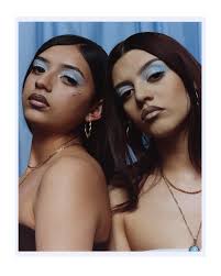 Adrian Nowak (@nowakadrian_) • Instagram photos and videos