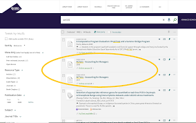 Alternatively search google for cdu. Where Can I Find Past Exam Papers Faqs